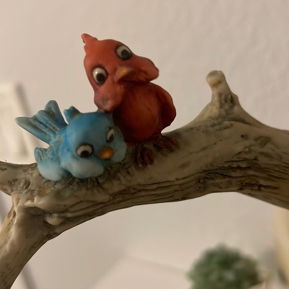 #125 👸🏼 VERY RARE Giuseppe Armani Florence x Walt Disney Sleeping Beauty 👸🏼 - Picture 10 of 17